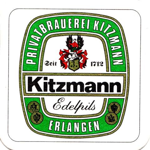erlangen er-by kitz quad 2a (185-kitzmann edelpils) 